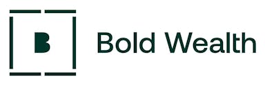 Bold Wealth logo